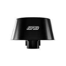 Toyota / Scion / Subaru (TY2) Low Profile Hub Kit