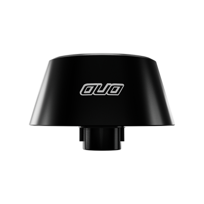 Toyota / Scion / Subaru (TY4) Low Profile Hub Kit