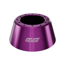 Toyota / Scion / Subaru (TY4) Low Profile Hub Kit