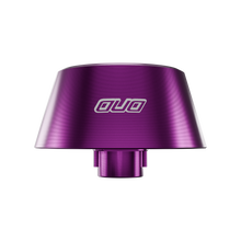 Toyota / Scion / Subaru (TY4) Low Profile Hub Kit