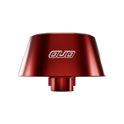 Toyota / Scion / Subaru (TY4) Low Profile Hub Kit