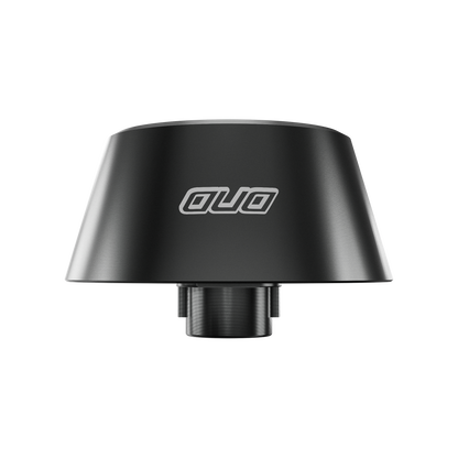 Toyota / Scion / Subaru (TY4) Low Profile Hub Kit