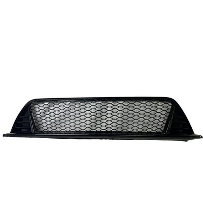 SWA 2022-23 11th Gen Civic Sedan and Hatchback Type-R Style Lower Mesh Grill Direct USA Standard Fitment