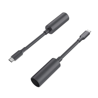 Starlink Mini Waterproof Extension Cable | DC & USB-C 100W | IP68 Rated
